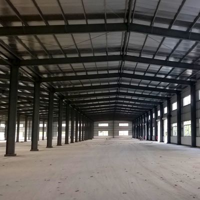 Çelik yapısı taşınabilir metal çerçeve hangar depo ücretsiz mimari tasarım
