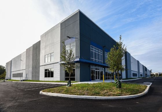 Prefabrik Çelik Yapı PEB Bina İnşaat Seramik Plit Fabrikası Bina
