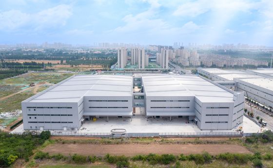 Çelik Çerçeve EPS için prefabrik evler Cam Yün Kaya Yün PU Sandviç Paneli