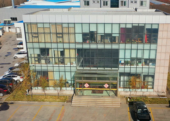 Çelik Yapı Tasarımı Fabrikası Alışveriş Merkezi Süpermarket Çok katlı bina