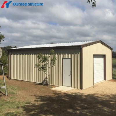 Çelik Yapı Çelik Askı/Çelik Atölye/ Yüksek Kaliteli Tedarikçi