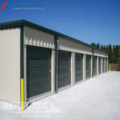 Prefab çelik yapısı Evler Çelik ahır Evi Atölyesi Metal Çadır Logistik Fabrikası Depo