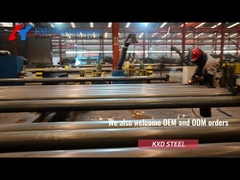 Düşük maliyetli ve kolay kurulumlu prefabrik çelik yapısı depo depo depo