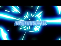 genişletilebilir konteyner ev