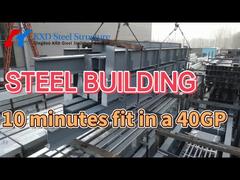 Bakın: Tavuklar için PP Plastik Slated Zemin Broiler Tavuk Çiftliği Vitrin