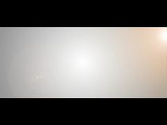 QINGDAO KXD ÇELİK YAPI ŞİRKETİNDE